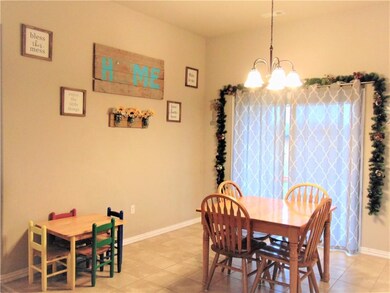 916 White Oak St, Elkins, AR 72727 - photo 6