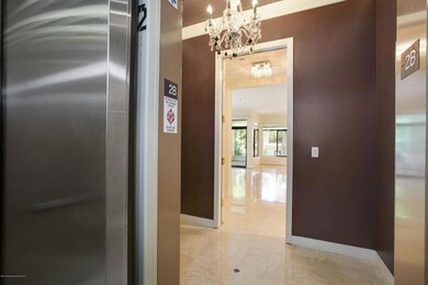 742 Locust St unit 201, Pasadena, CA 91101 - photo 5