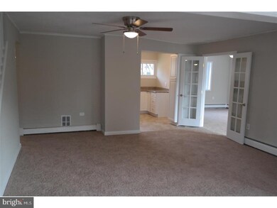 71 Ailanthus Ln, Levittown, PA 19055 - photo 6