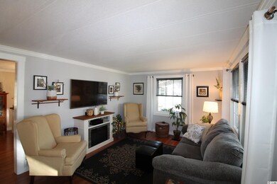 819 Jensen Dr S unit 819 Jensens Drive So, Murrells Inlet, SC 29576 - photo 7