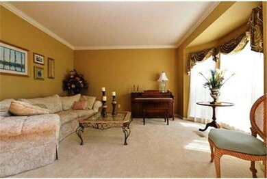 607 Garron Point Pass, Bear, DE 19701 - photo 4