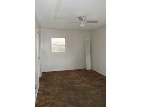 1709 Miami Dr, Johnson City, TN 37601 - photo 4