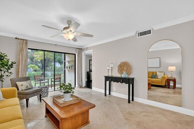 22028 Palms Way unit 1020, Boca Raton, FL 33433 - photo 5