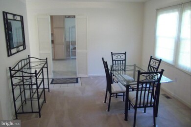 1103 Pennypacker Ln, Bowie, MD 20716 - photo 6