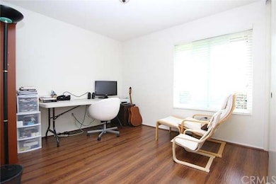 5401 Mead Dr, Buena Park, CA 90621 - photo 5