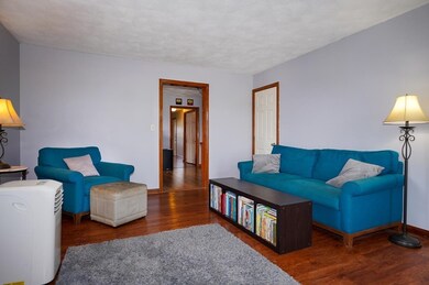 405 Boston Rd unit 5, Billerica, MA 01821 - photo 4