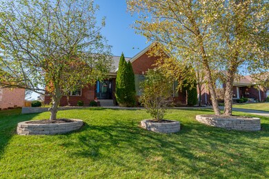 7918 Windgate Dr L-64