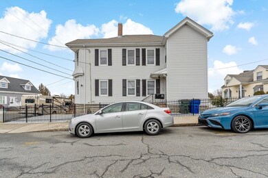 228 Bayview St, Fall River, MA 02724 - photo 7