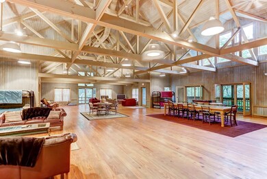 9568 Stage Rd, Logan, OH 43138 - photo 3