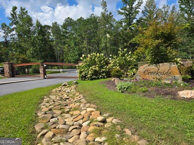 0 Vista Creek Dr unit 10598659, Talking Rock, GA 30175 - photo 2