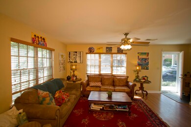 173 Rutledge Unit T