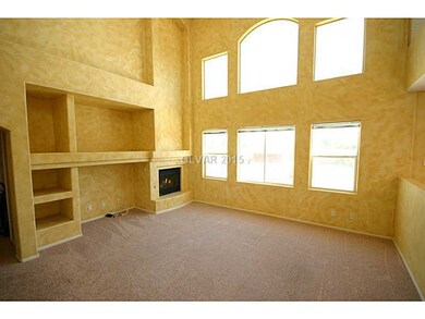 Family Room. Family Room w/Fireplace
