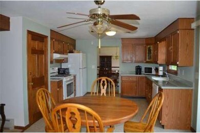 5 Tanglewood Cir, Methuen, MA 01844 - photo 5