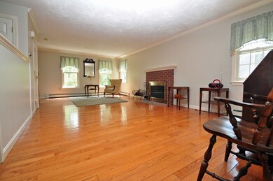 51 Morningside Dr, Rockland, MA 02370 - photo 6