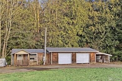 21036 Lake Sixteen Rd, Mount Vernon, WA 98274 - photo 3