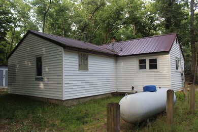 3855 Underwood Dr, Bitely, MI 49309 - photo 3