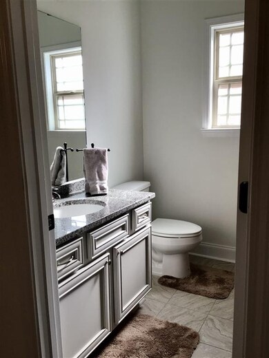 107 Pilgrim Mill Trail, Warner Robins, GA 31093 - photo 7