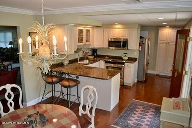 106 Osborne Ave, Bay Head, NJ 08742 - photo 2