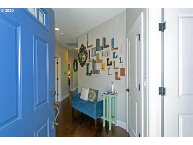 672 NE 10th Ave, Canby, OR 97013 - photo 4