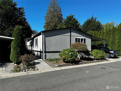 11100 4th Ave W unit 21, Everett, WA 98204 - photo 3