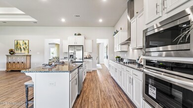 DR - 1200 Caraway Cove-11