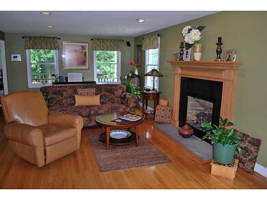 Living Room.