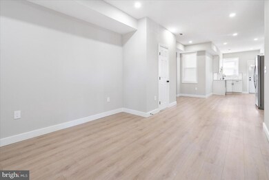 2619 Aisquith St, Baltimore, MD 21218 - photo 4