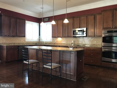 23406 Arora Hills Dr, Clarksburg, MD 20871 - photo 6