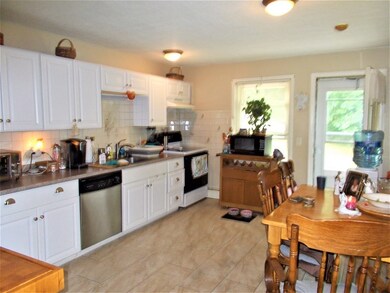 108 Litchfield Pines Dr unit A, Leominster, MA 01453 - photo 3