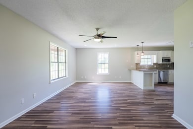 3738 Ben Hill Rd, Valdosta, GA 31606 - photo 5