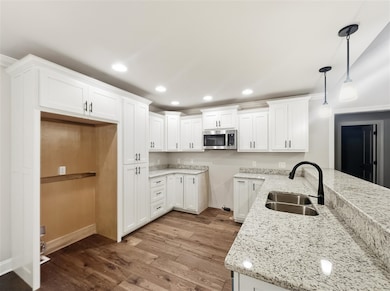 207 Ayers Ln, Scottsville, KY 42164 - photo 5