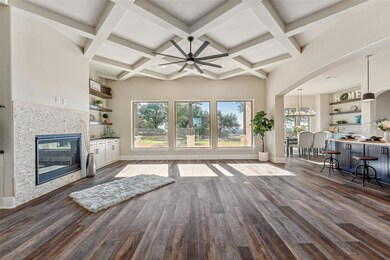 8021 White Dr, Granbury, TX 76049 - photo 6