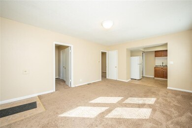 1221 56th St, Des Moines, IA 50311 - photo 5