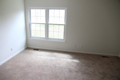 52 Old Mill Ln, Southampton, PA 18966 - photo 5