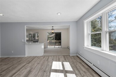 57 Wyndham Ave unit 42, Providence, RI 02908 - photo 2