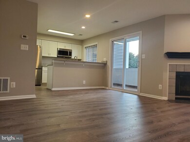 4052B Grays Pointe Rd unit 4052B, Fairfax, VA 22033 - photo 4