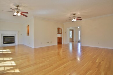 112 Knobview Ave, Lebanon Junction, KY 40150 - photo 6