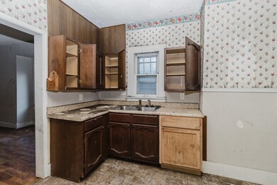 441 N Meridian Ave, Wichita, KS 67203 - photo 7