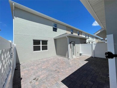 2943 Tarpon Blvd, Saint Cloud, FL 34771 - photo 3