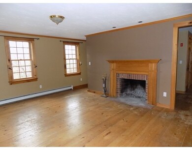 176 Crouch Rd, West Warren, MA 01092 - photo 6