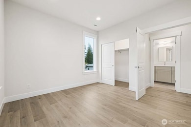 18019 SE 250th Place unit 3, Covington, WA 98042 - photo 6