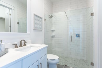 Pathways_Lot 43_Model-8