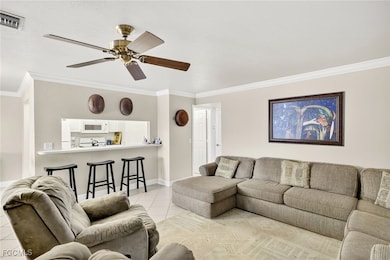 Sanibel Arms West unit J7, Sanibel, FL 33957 - photo 7