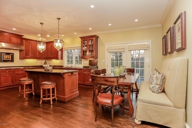 631 Long Ridge Rd unit 23, Stamford, CT 06902 - photo 7