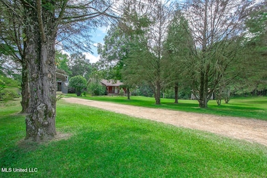 1560 Bens Trail NE, Brookhaven, MS 39601 - photo 3