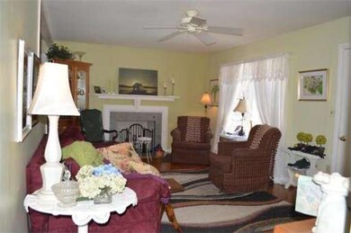 106 South St, Northborough, MA 01532 - photo 3