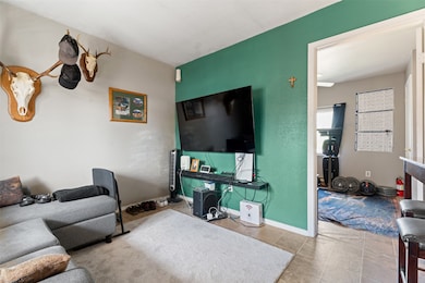 105 S Clifton St, Darby, MT 59829 - photo 5