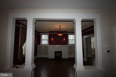 802 E Piedmont St, Culpeper, VA 22701 - photo 4