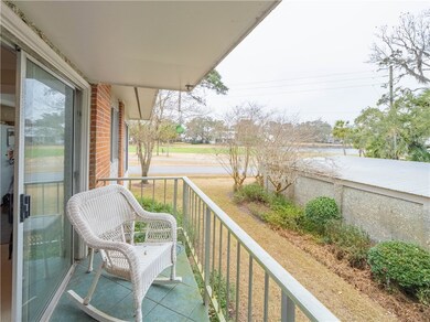 216 Sea Palms Colony unit B, Saint Simons Island, GA 31522 - photo 2