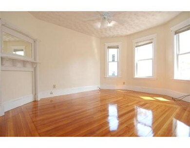 9 Payson Ave, Dorchester, MA 02125 - photo 6